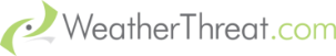 Weatherthreat Logo