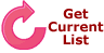 Get Current List